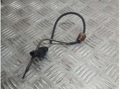 SENSOR 55592366 EG1062859 DE TEMPERATURA