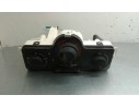 Recambio de mando calefaccion / aire acondicionado para renault modus confort dynamique referencia OEM IAM 030967W 1000001081434