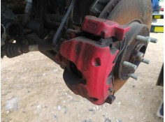 PINZA FRENO DELANTERA IZQUIERDA JX612B302ALC 