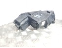 Recambio de faro antiniebla izquierdo para volkswagen polo v (6r1, 6c1) 1.0 referencia OEM IAM 6C0941661D 2PT01198705 