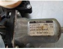 Recambio de elevalunas delantero derecho para toyota avensis (t27) active referencia OEM IAM 8571005050C 912020103 ELECTRICO BRO