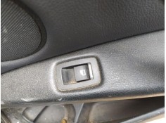 Recambio de mando elevalunas trasero derecho para bmw x5 (f15) xdrive 40d referencia OEM IAM 61319361936  