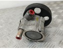 Recambio de bomba direccion para renault laguna ii (bg0) dynamique referencia OEM IAM 8200100082 26092070EA 