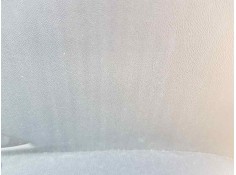 ELEVALUNAS DELANTERO DERECHO 9673154380 ELECTRICO