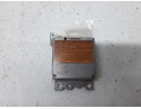 Recambio de kit airbag para nissan almera (n16/e) comfort referencia OEM IAM   