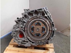 Recambio de caja cambios para honda cr-v elegance hybrid 2wd referencia OEM IAM H4MTB AUTOMATICA / 200415TBG00 H41269364 