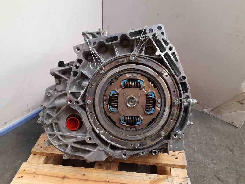 Recambio de caja cambios para honda cr-v elegance hybrid 2wd referencia OEM IAM H4MTB AUTOMATICA / 200415TBG00 H41269364 