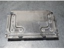 Recambio de centralita cambio para bmw x5 (e53) 3.0d referencia OEM IAM 7518709 96025346 