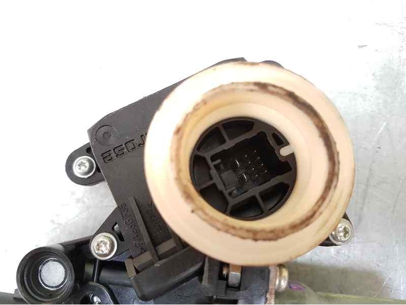 Recambio de elevalunas delantero derecho para toyota avensis (t27) active referencia OEM IAM 8571005050C 912020103 ELECTRICO BRO