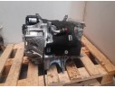 Recambio de motor completo para bmw i3 (i01) i3 referencia OEM IAM IB1P25B  ELECTRICO