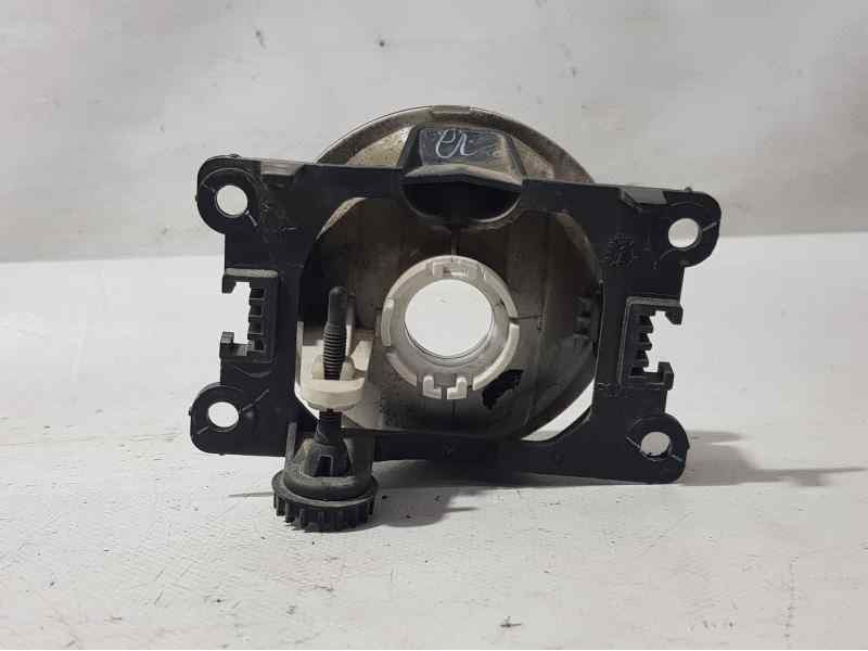 Recambio de faro antiniebla izquierdo para peugeot 207 confort referencia OEM IAM   