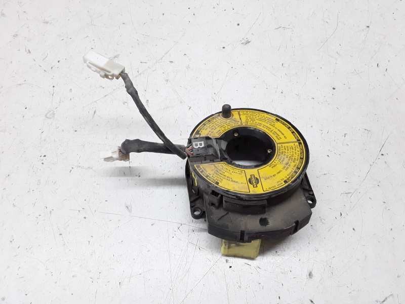 Recambio de kit airbag para nissan almera (n16/e) comfort referencia OEM IAM   