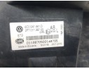 Recambio de faro antiniebla izquierdo para volkswagen polo v (6r1, 6c1) 1.0 referencia OEM IAM 6C0941661D 2PT01198705 