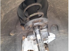 Recambio de amortiguador delantero derecho para renault clio v (b7_) 1.0 lpg (b7mt) referencia OEM IAM 543023386R  