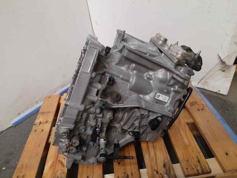 Recambio de caja cambios para honda cr-v elegance hybrid 2wd referencia OEM IAM H4MTB AUTOMATICA / 200415TBG00 H41269364 