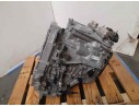 Recambio de caja cambios para honda cr-v elegance hybrid 2wd referencia OEM IAM H4MTB AUTOMATICA / 200415TBG00 H41269364 