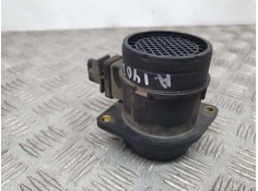 Recambio de caudalimetro para kia rio 1.5 crdi emotion referencia OEM IAM 281642A401 0281002723 BOSCH