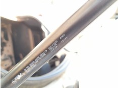 AMORTIGUADORES MALETERO / PORTON 9831976680 