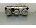 Recambio de mando climatizador para mitsubishi colt berlina 5 (z30a) 1.3 cat referencia OEM IAM   