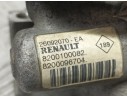 Recambio de bomba direccion para renault laguna ii (bg0) dynamique referencia OEM IAM 8200100082 26092070EA 