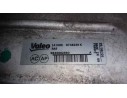 Recambio de intercooler para peugeot 407 sport referencia OEM IAM 874823N 9645682880 VALEO