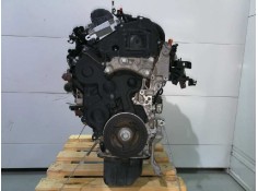 MOTOR COMPLETO 8HR 0495518 