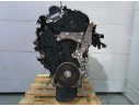 Recambio de motor completo para peugeot 207 confort referencia OEM IAM 8HR 0495518 