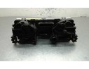Recambio de mando climatizador para mitsubishi colt berlina 5 (z30a) 1.3 cat referencia OEM IAM   