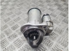 MOTOR ARRANQUE 3610008100 61004676 BORGWARNER
