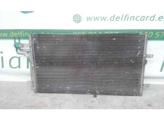 CONDENSADOR / RADIADOR AIRE ACONDICIONADO 1516838 