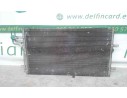 Recambio de condensador / radiador aire acondicionado para ford focus c-max (cap) ambiente (d) referencia OEM IAM 1516838  