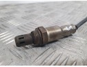 Recambio de sonda lambda para renault clio iv expression referencia OEM IAM H8200495791 035691 