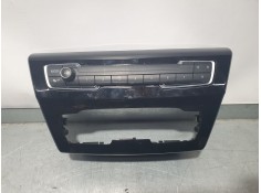 MANDO RADIO 937145706 17B359CP0777 PREH