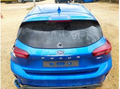 PORTON TRASERO PJX7BA40410EC TOCADO