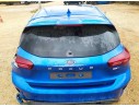 Recambio de porton trasero para ford focus st-line referencia OEM IAM PJX7BA40410EC  TOCADO