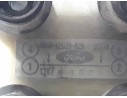 Recambio de bobina encendido para ford fiesta berl./courier porto referencia OEM IAM 88SF12029A2A  
