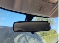ESPEJO INTERIOR 8153LN 