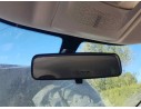 Recambio de espejo interior para peugeot 2008 (--.2013) style referencia OEM IAM 8153LN  
