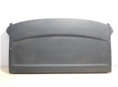 Recambio de bandeja trasera para bmw serie 1 berlina (e81/e87) 118d referencia OEM IAM 51466966717  