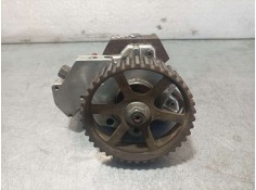 Recambio de bomba alta presion para renault laguna ii (bg0) dynamique referencia OEM IAM 8200055072 0445010031 BOSCH