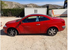 renault megane ii coupé-cabriolet (em0/1_) del año 2005