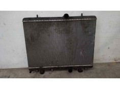 RADIADOR AGUA ETP10069 9645586780 