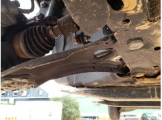 BRAZO SUSPENSION INFERIOR DELANTERO DERECHO 545002446R 