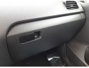 Recambio de guantera para volkswagen polo v (6r1, 6c1) 1.0 referencia OEM IAM 6R1857101M82V  