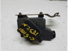 POTENCIOMETRO PEDAL VDO