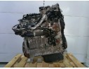 Recambio de motor completo para peugeot 207 confort referencia OEM IAM 8HR 0495518 