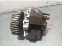 Recambio de bomba alta presion para renault laguna ii (bg0) dynamique referencia OEM IAM 8200055072 0445010031 BOSCH