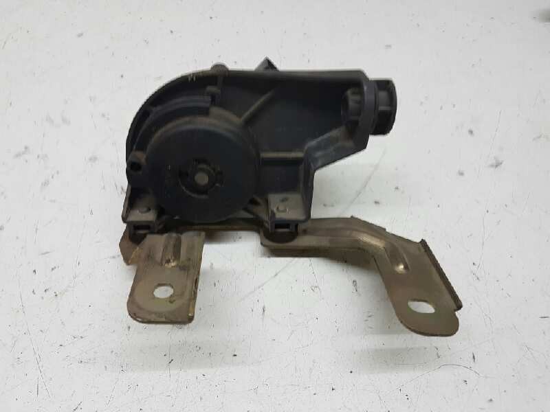 Recambio de potenciometro pedal para citroën c5 berlina 2.0 hdi referencia OEM IAM   VDO