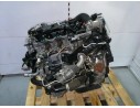 Recambio de motor completo para peugeot 207 confort referencia OEM IAM 8HR 0495518 