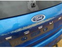 Recambio de porton trasero para ford focus st-line referencia OEM IAM PJX7BA40410EC  TOCADO